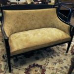 195 7269 Soffa